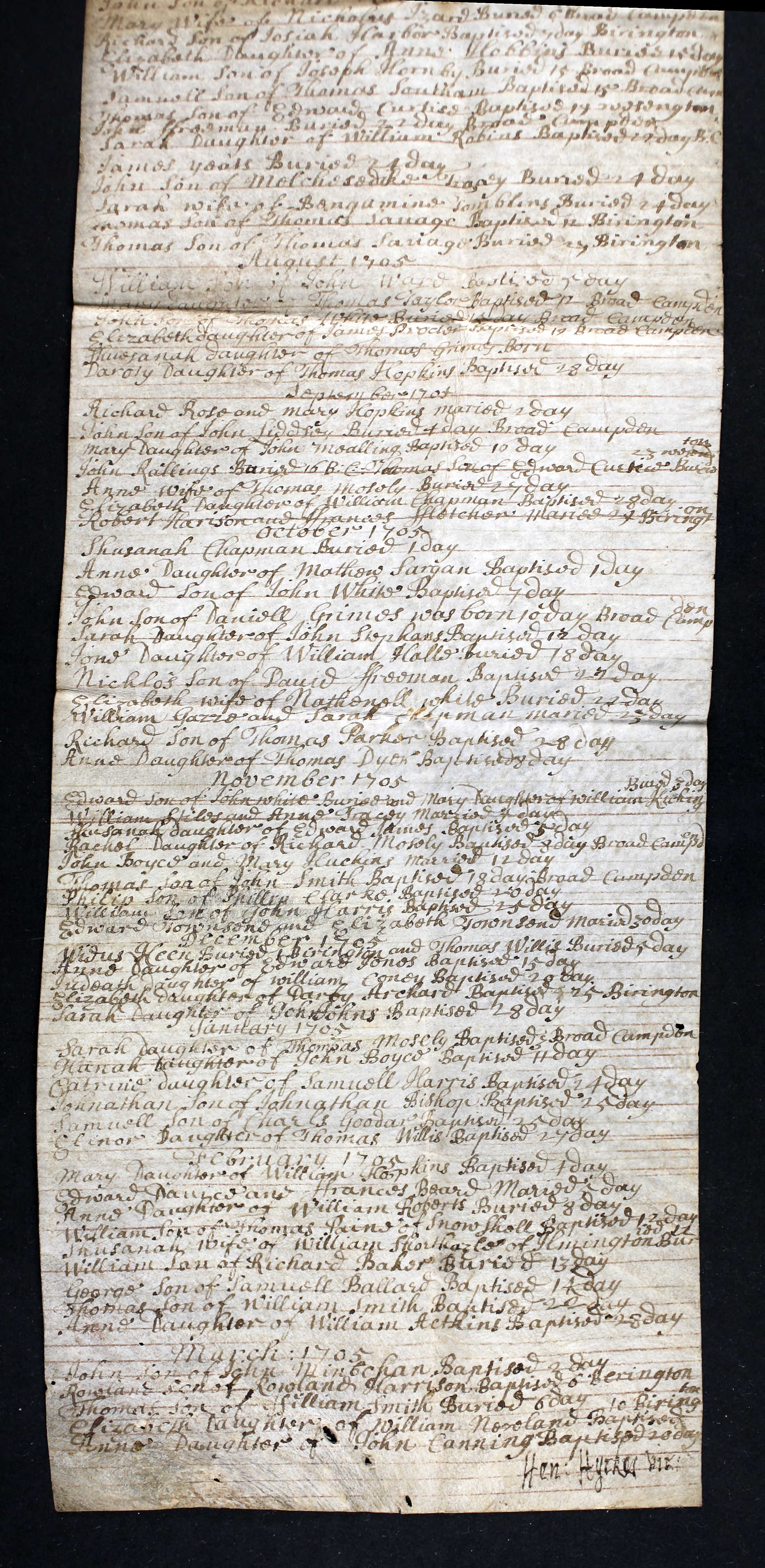 Citation image
